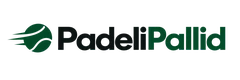 PadeliPallid